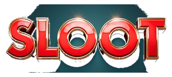 sloot pk logo